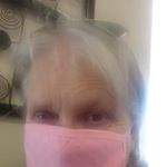 Profile Picture of texasonly2019ginianne (@texasonly2019ginianne) on Instagram