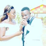 Profile Picture of SIR.SAMUEL QUABENA MARCDONALDS (@iammarcdonalds) on Instagram