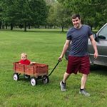 Profile Picture of David Hanley (@daveh466) on Instagram