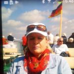 Profile Picture of Sonja Jacobsen (@sonjajacobsen2022) on Instagram