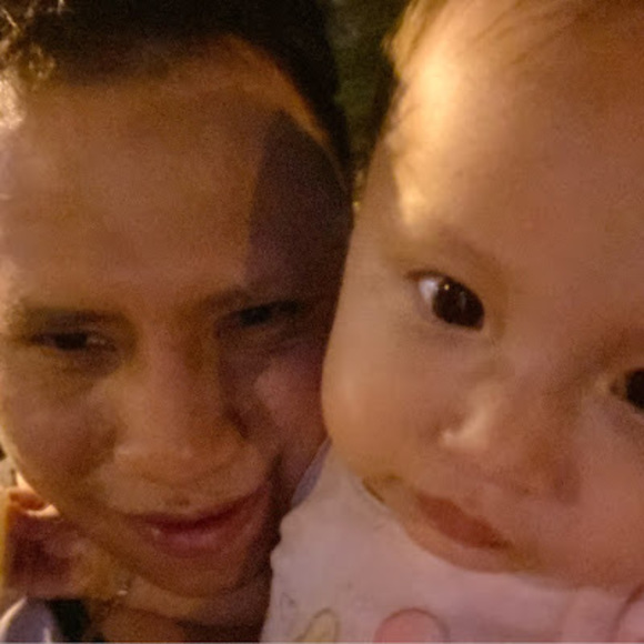 Profile Picture of Wilfredo Hernandez (@wilfrehz90) on Poshmark