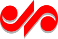 Profile Picture of Mehr News Agencyon Wikipedia