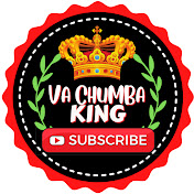 Profile Picture of VA Chumba King (@vachumbaking7133) on Youtube