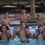 Profile Picture of Max Bayles (@max_bayles) on Instagram