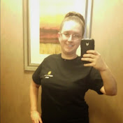 Profile Picture of Amanda Burrows (@AmandaBurrows-cv3fi) on Youtube