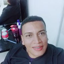 Profile Picture of Gustavo Alonso Fabra Bracamonte (@AlonsoFabra) on Twitter