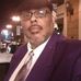 Profile Picture of Clifton Joseph Warren (@cjw1968) on Facebook