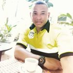 Profile Picture of JD80 (@javierduncan) on Instagram