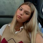 Profile Picture of ☆ hannah z ☆ (@hannah_zablocki) on Instagram