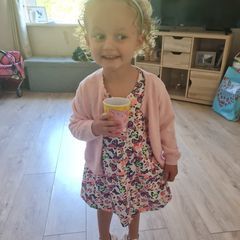 jasoncheshire848 - Tiktok Profile Picture of jasoncheshire848 (@@jasoncheshire848) on Tiktok