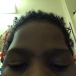 Profile Picture of epps.devon (@epps.devon) on Instagram