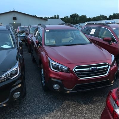 Profile Picture of Joseph R. Marek (@JosephRMarek1) on Twitter