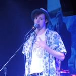 Profile Picture of Aaron Stephenson (@aaronstephensoncomedy) on Instagram