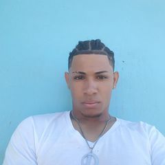 Profile Picture of richardtabera (@richardtabera0) on Tiktok