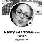 Profile Picture of Nancy Reaves Parker (@nancyreavesparker) on Instagram