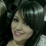 Profile Picture of AMPARO GUERRA (@AMPAROGUERRA20) on Twitter