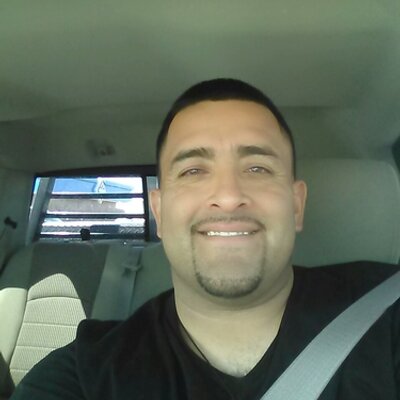 Profile Picture of Jesse Solis (@jessesolis432) on Twitter