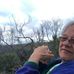 Profile Picture of Barry Grubb (@barry.grubb.3) on Facebook