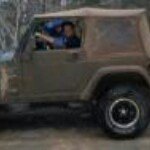 Profile Picture of Craig MacLean (@_cwml_) on Instagram