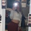 Profile Picture of kate dobbs (@@catlover1510) on Tiktok