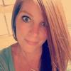 Profile Picture of Jaime Roberts (@@jaimeb.roberts) on Tiktok