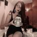 Profile Picture of Lena L. Montes (@elena.lobos) on Facebook