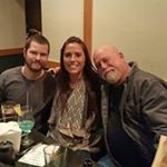 Profile Picture of Steven Beaudry (@steven.beaudry.98) on Instagram