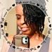 Profile Picture of Deborah Keyser (@deborah.keyser.775) on Facebook