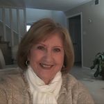 Profile Picture of Nancy Phillips Neilson (@honieneilson) on Instagram