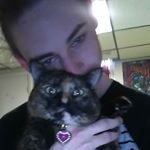 Profile Picture of Devin Kempisty (@devin_kempisty) on Instagram