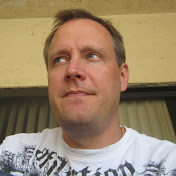 Profile Picture of Jason Baucom (@SoCo1972) on Youtube