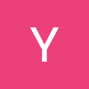 Profile Picture of Yektaaras Cevik (@YektaarasCevik) on Youtube