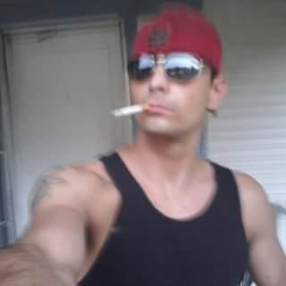 Profile Picture of Milton Barron (@barron_milton) on Twitter