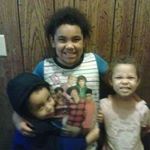 Profile Picture of Paul Middlebrooks  Samuel Jr (@paul.middlebrooks) on Instagram