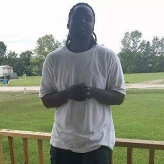 Profile Picture of Jezzy Mason (Boss) (@Jezzy-Mason) on Facebook