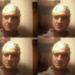 Profile Picture of Paul Doyle (@pauldoyle414) on Instagram