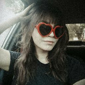 Profile Picture of Deborah Walsh (@Waaaalsh) on Youtube