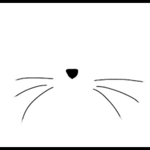 Sam Litner - Poshmark Profile Picture of Sam Litner (@samisacat) on Poshmark