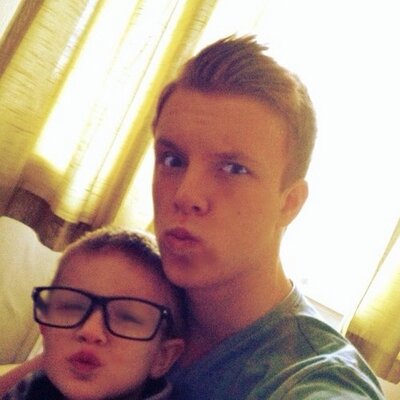 Profile Picture of Stephen Bulman (@BulmanStephen) on Twitter