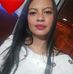 Profile Picture of Indira Garcia (@indira.garcia.9461) on Facebook
