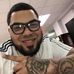 Profile Picture of Joel Ortiz Quiles (@joel.ortizquiles) on Facebook