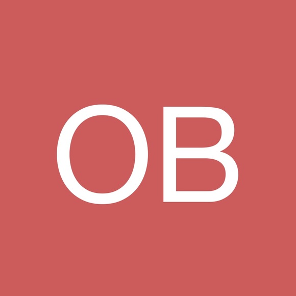 Profile Picture of Obama Barrack (@obama_barrack) on Poshmark