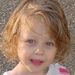 Profile Picture of Lisa Marzolf (@lisam7301) on Pinterest