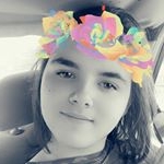 Profile Picture of Nathan ricks (@ricks9387) on Instagram