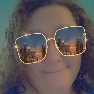 Profile Picture of Cynthia Roland (@cynthia83165093) on Twitter