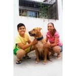 Profile Picture of Javier Morejon (@morejonjavier) on Instagram