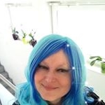 Profile Picture of Doris Probst (@doris.probst.3) on Instagram