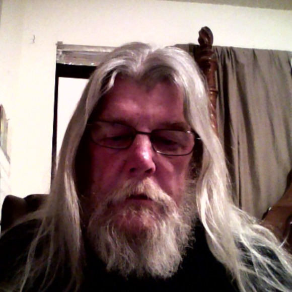 Profile Picture of Thomas Fowler (@namleatherneck) on Poshmark