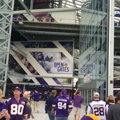 Profile Picture of Andrew Hollander (@AHollander84) on Twitter