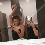 Profile Picture of sammy (@sam_ritchie_) on Instagram